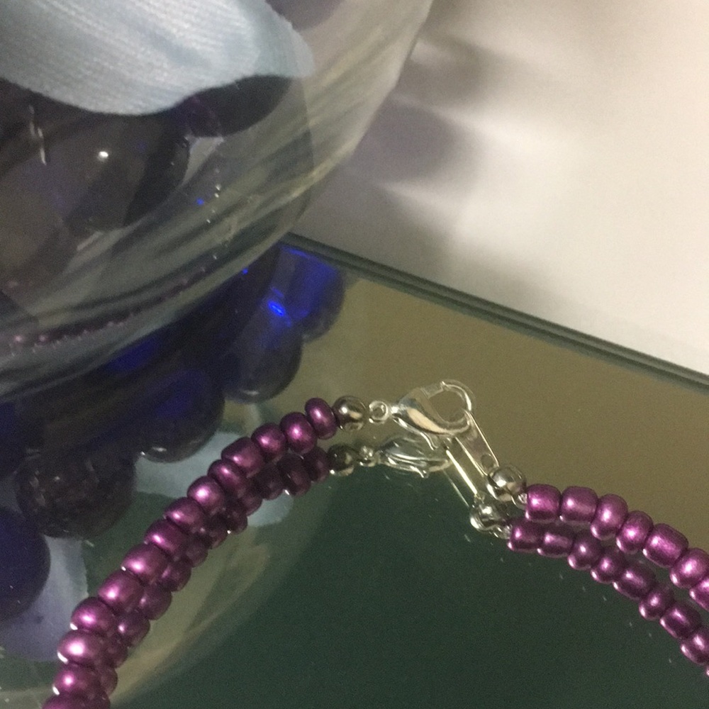 Bracelet Set - Picture 4 of 6